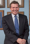 Roger Borgelt